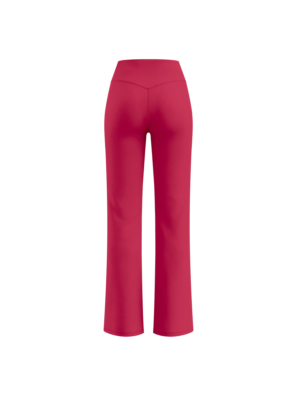 Women’s High Rise Yoga Pants - image 17