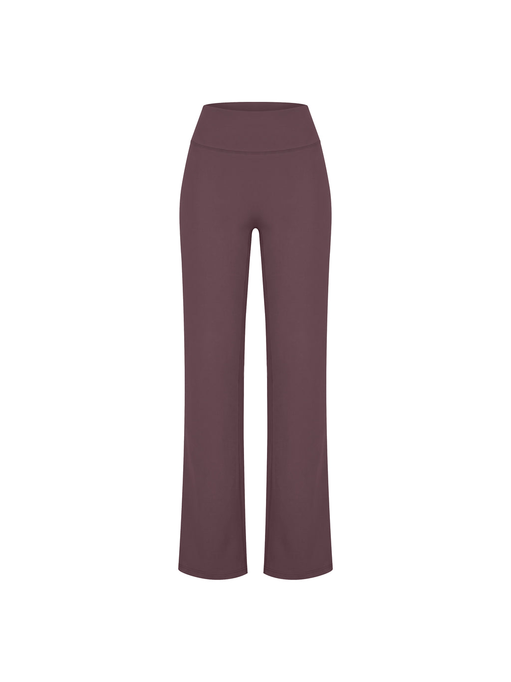 Women’s High Rise Yoga Pants - image 18