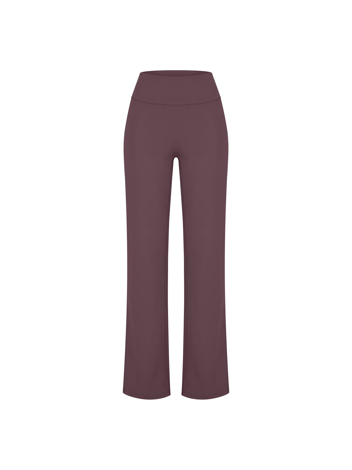 Women’s High Rise Yoga Pants - image 18
