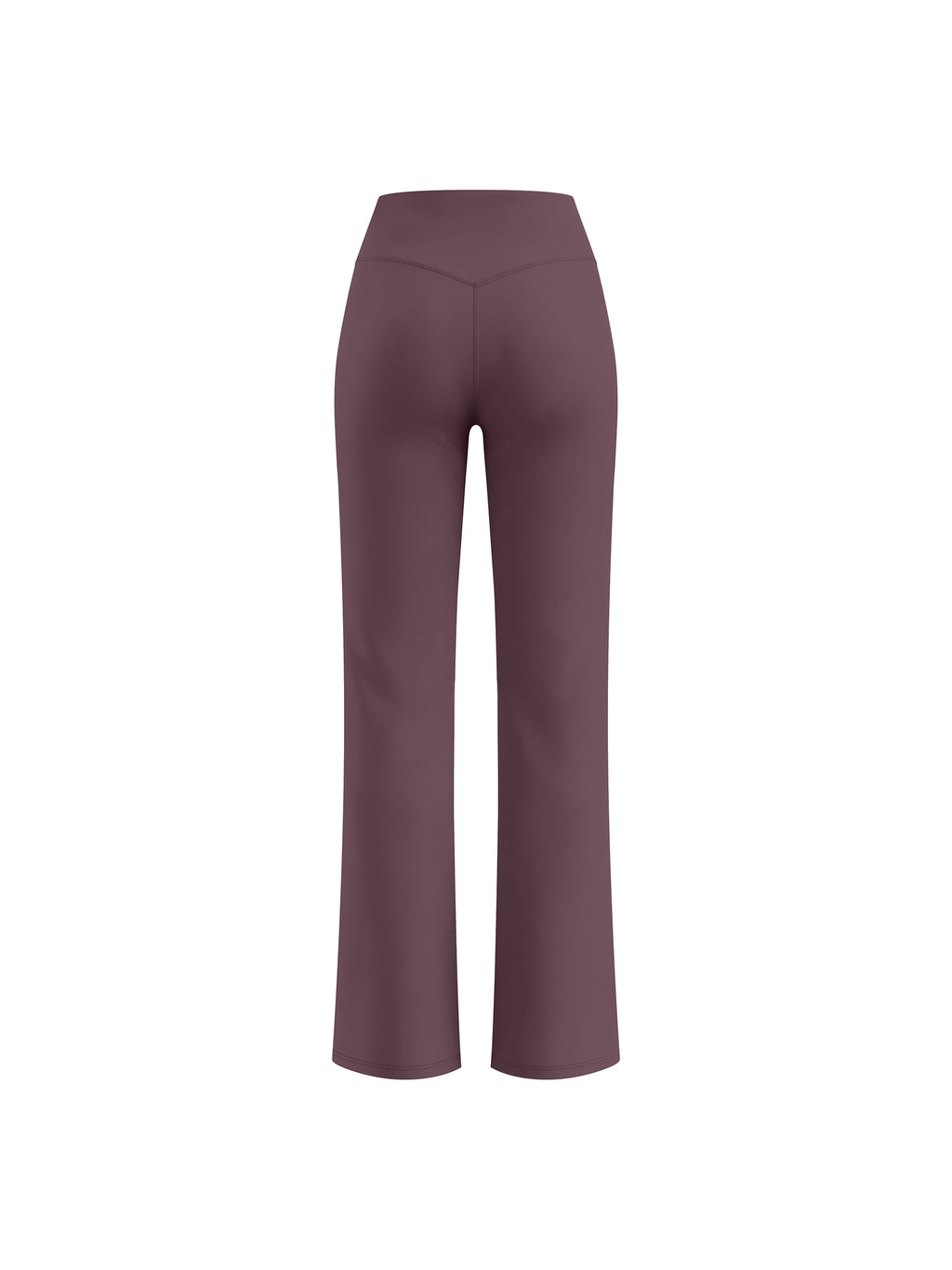 Women’s High Rise Yoga Pants - image 19