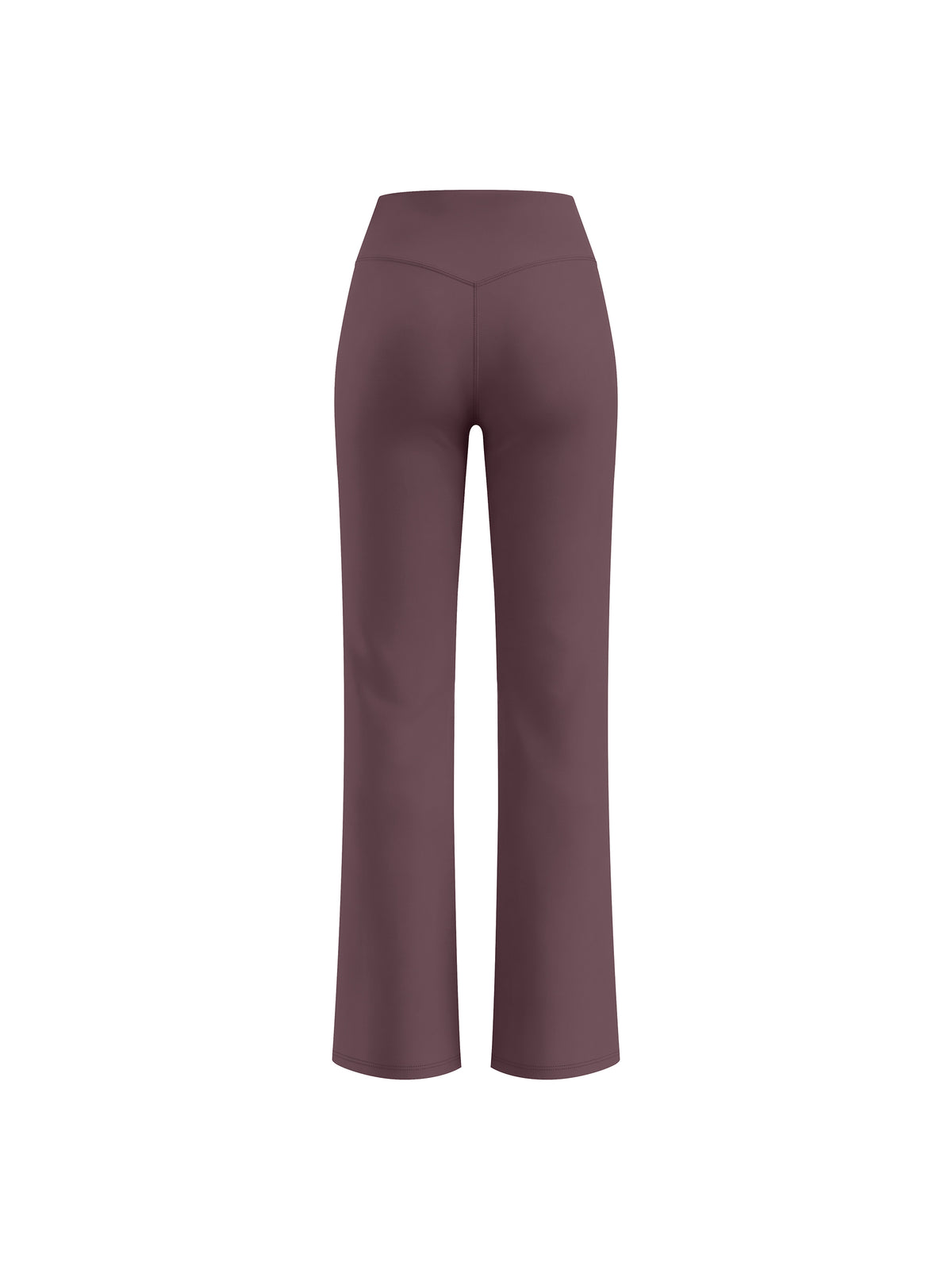 Women’s High Rise Yoga Pants - image 19