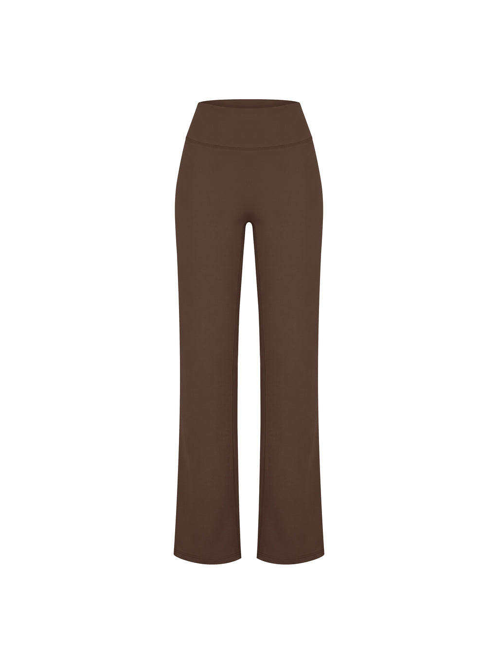 Women’s High Rise Yoga Pants - image 20