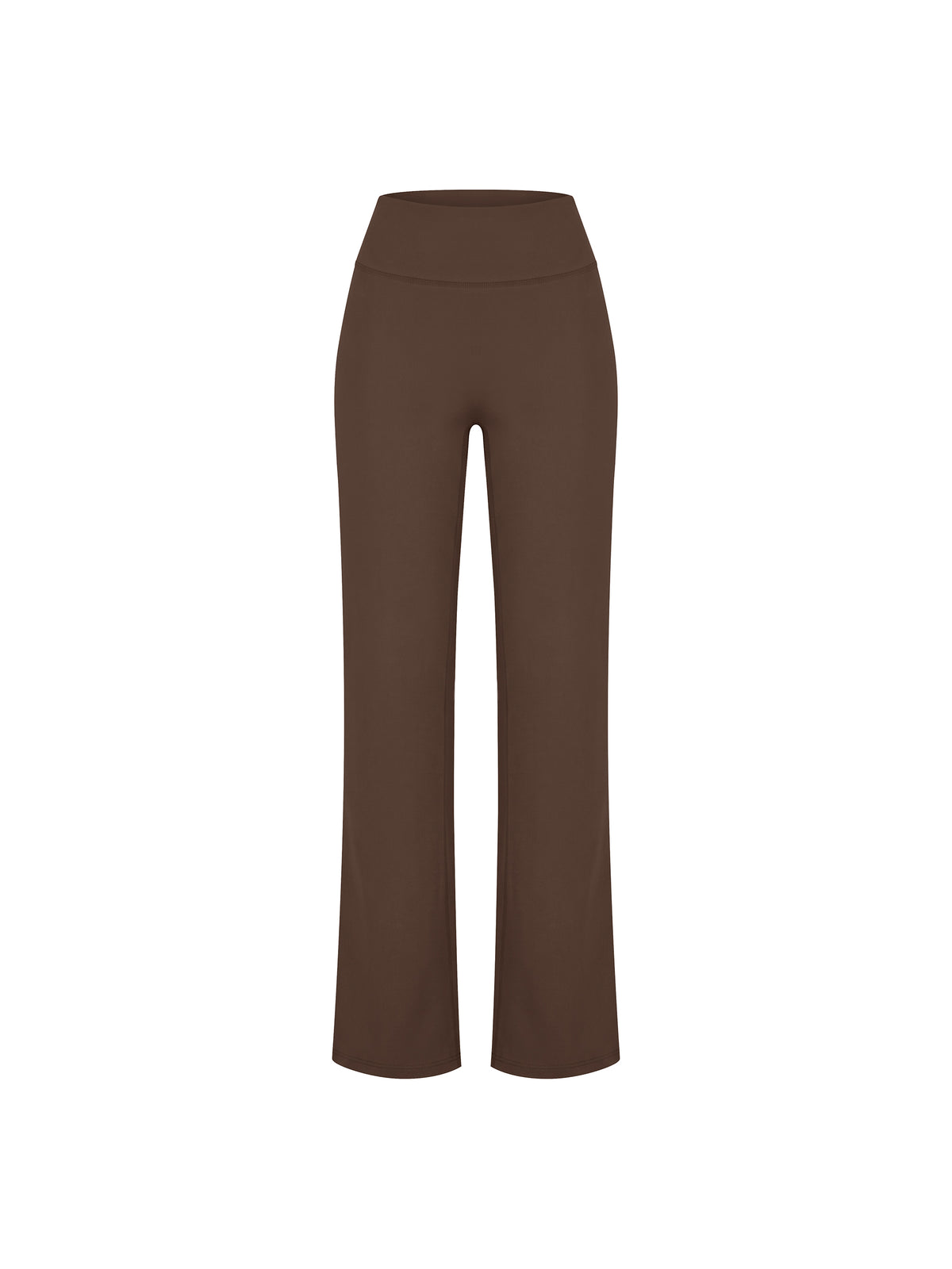 Women’s High Rise Yoga Pants - image 20