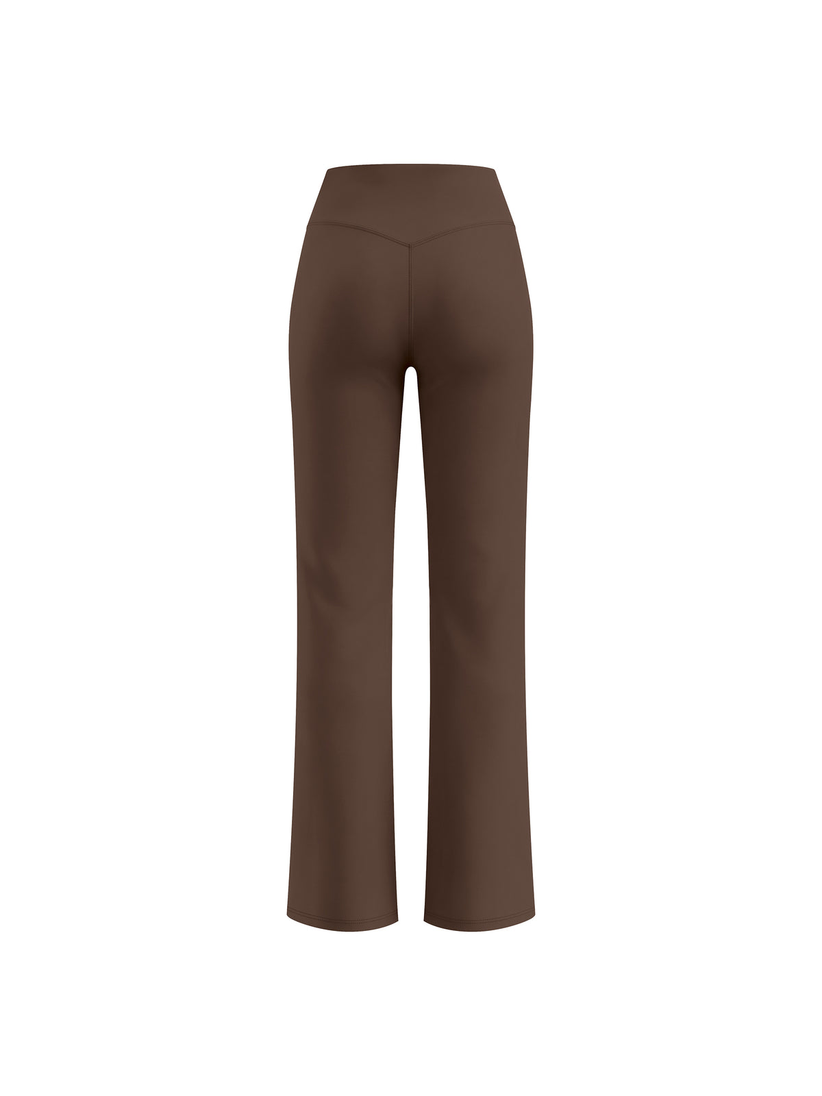 Women’s High Rise Yoga Pants - image 21
