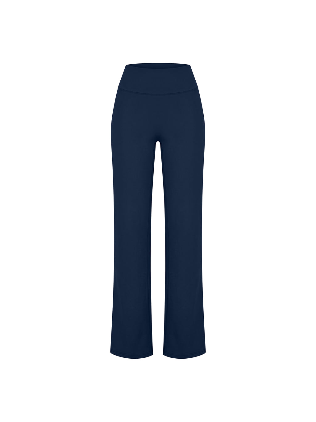 Women’s High Rise Yoga Pants - image 22