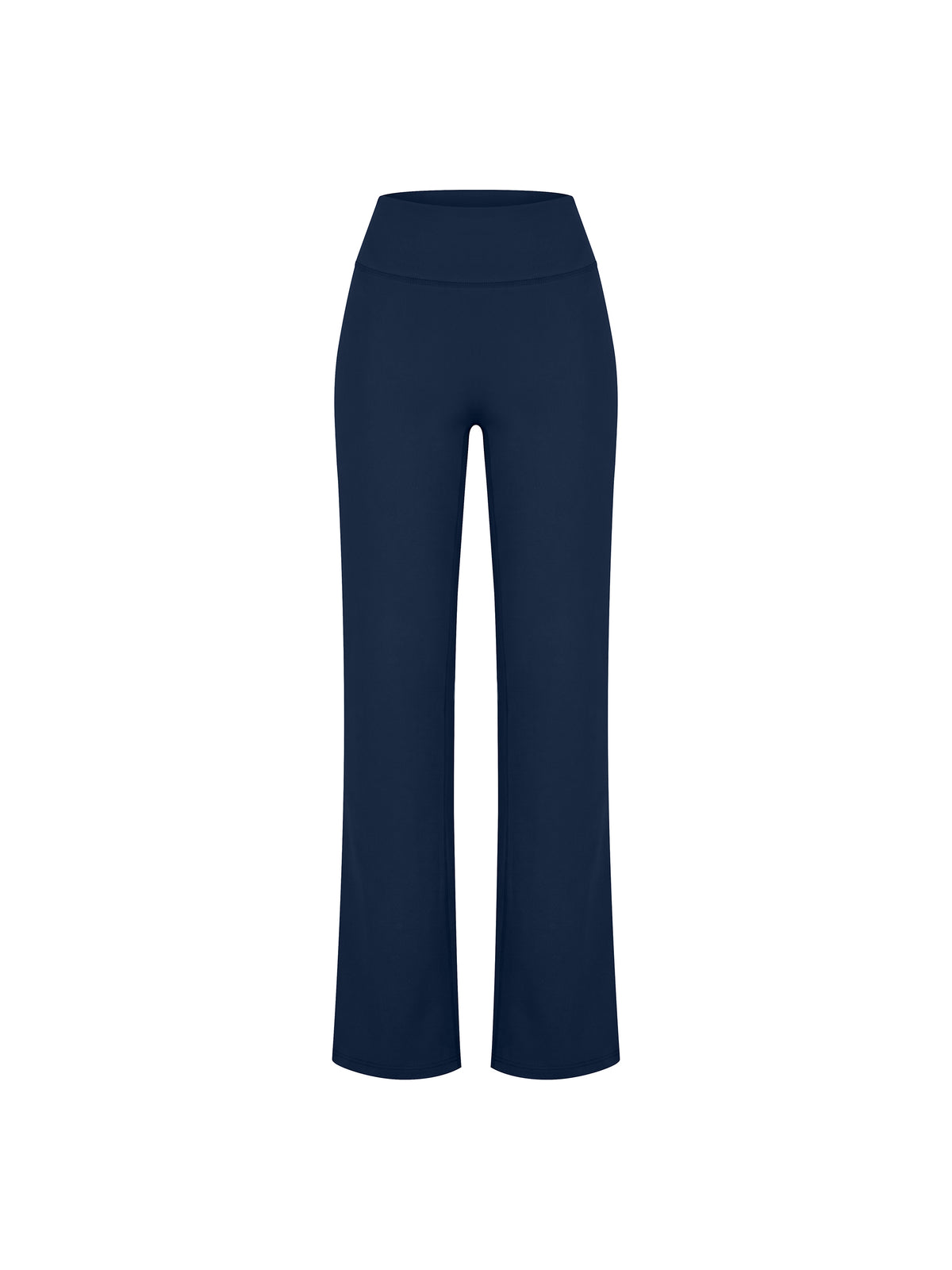 Women’s High Rise Yoga Pants - image 22