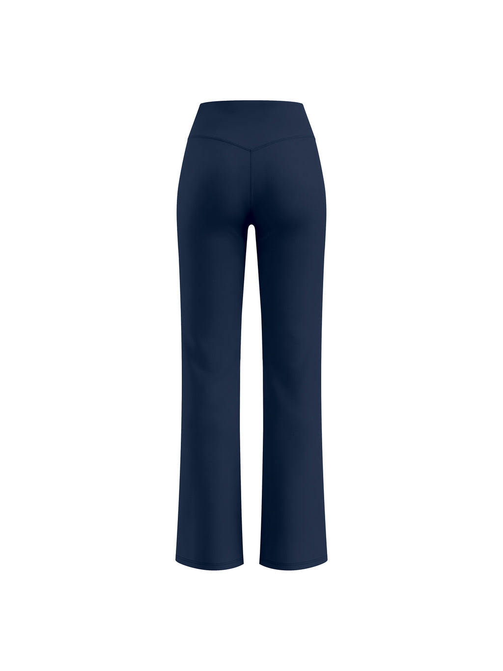 Women’s High Rise Yoga Pants - image 23