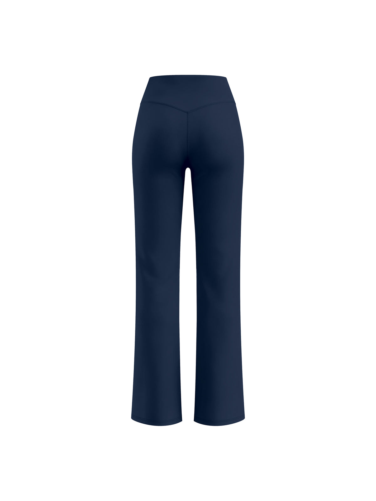 Women’s High Rise Yoga Pants - image 23