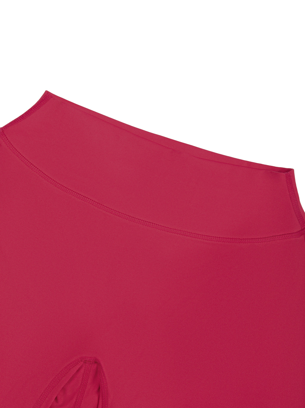Women’s High Rise Yoga Pants - image 8