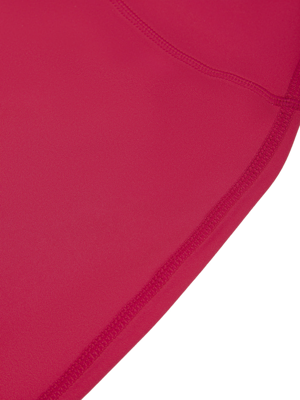 Women’s High Rise Yoga Pants - image 9