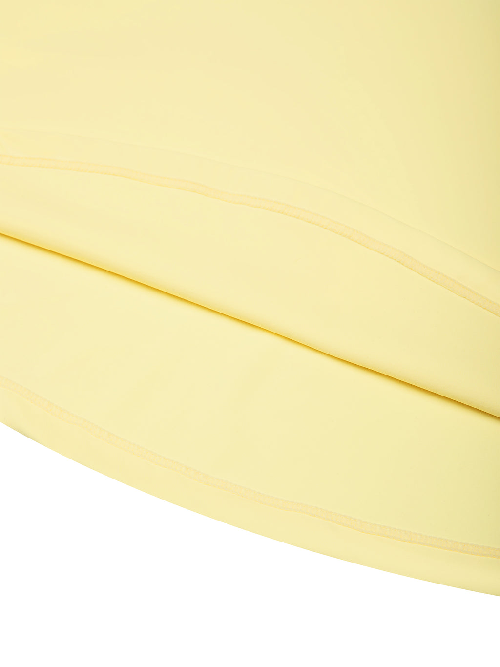 Women’s Open-Back Tennis Dress - image 10