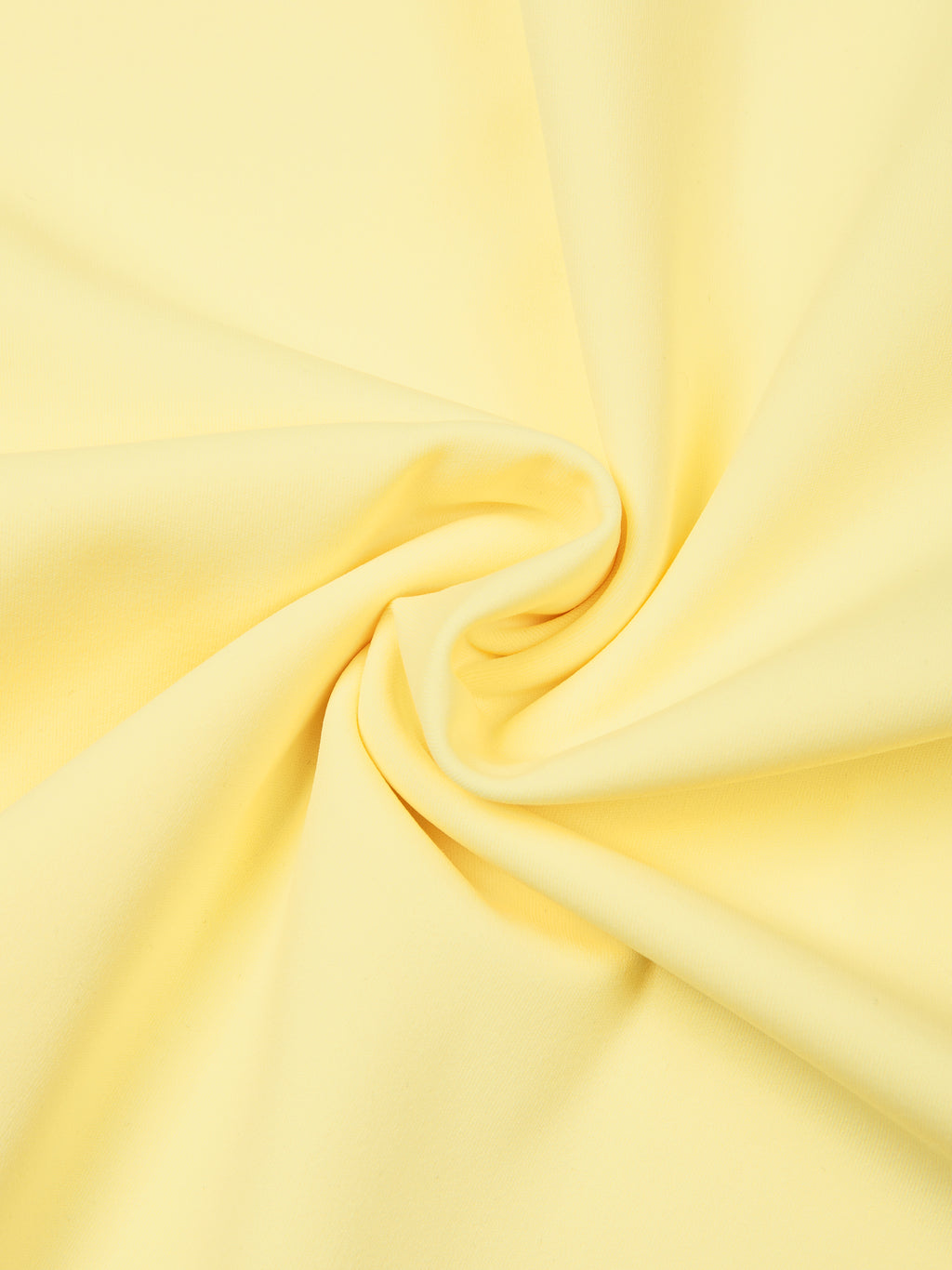 Women’s Open-Back Tennis Dress - image 13