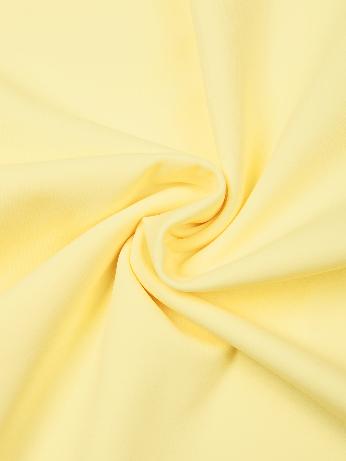 Women’s Open-Back Tennis Dress - image 13