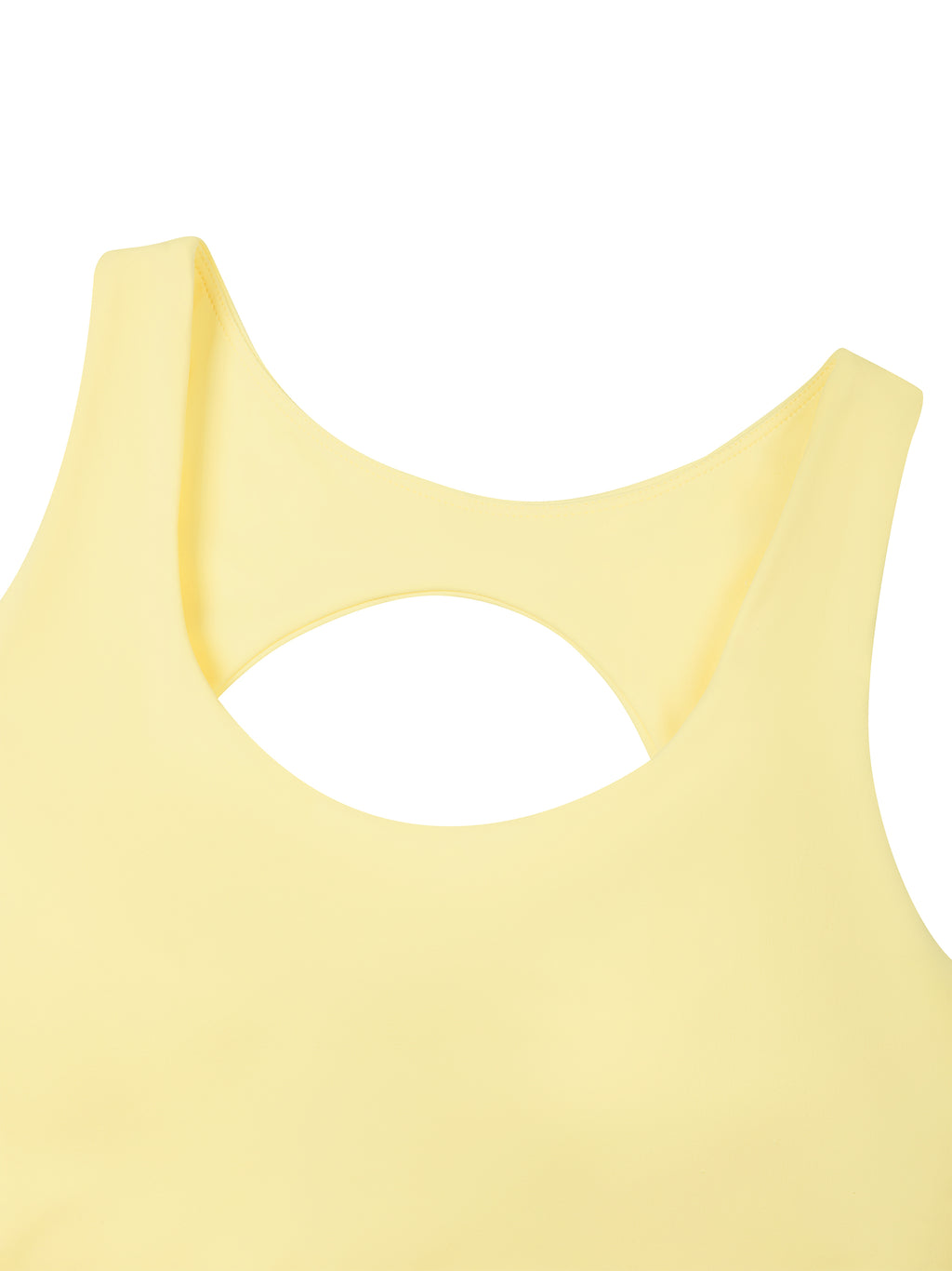 Women’s Open-Back Tennis Dress - image 8