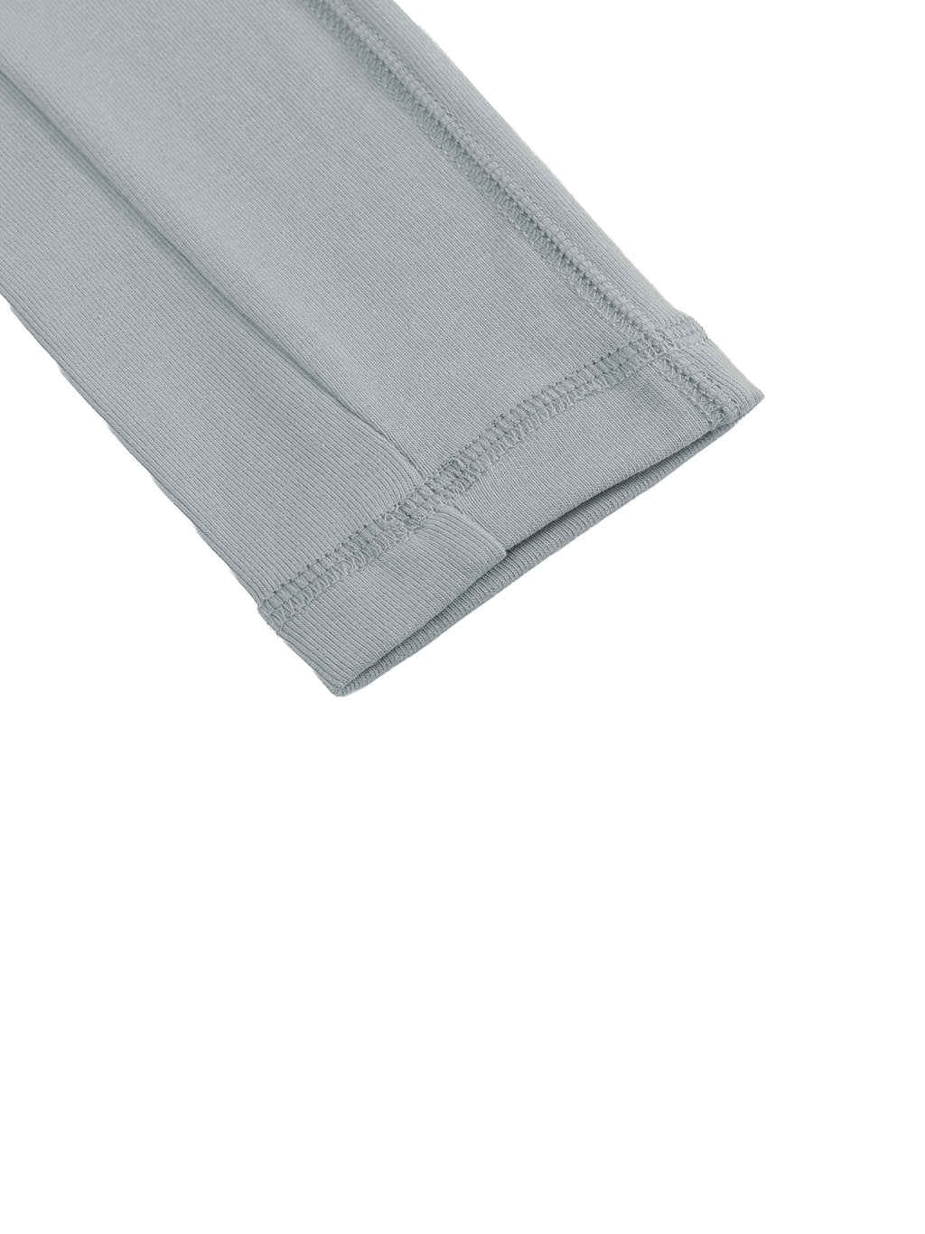 Women's Quarter-Zip Yoga T-Shirt - image 9