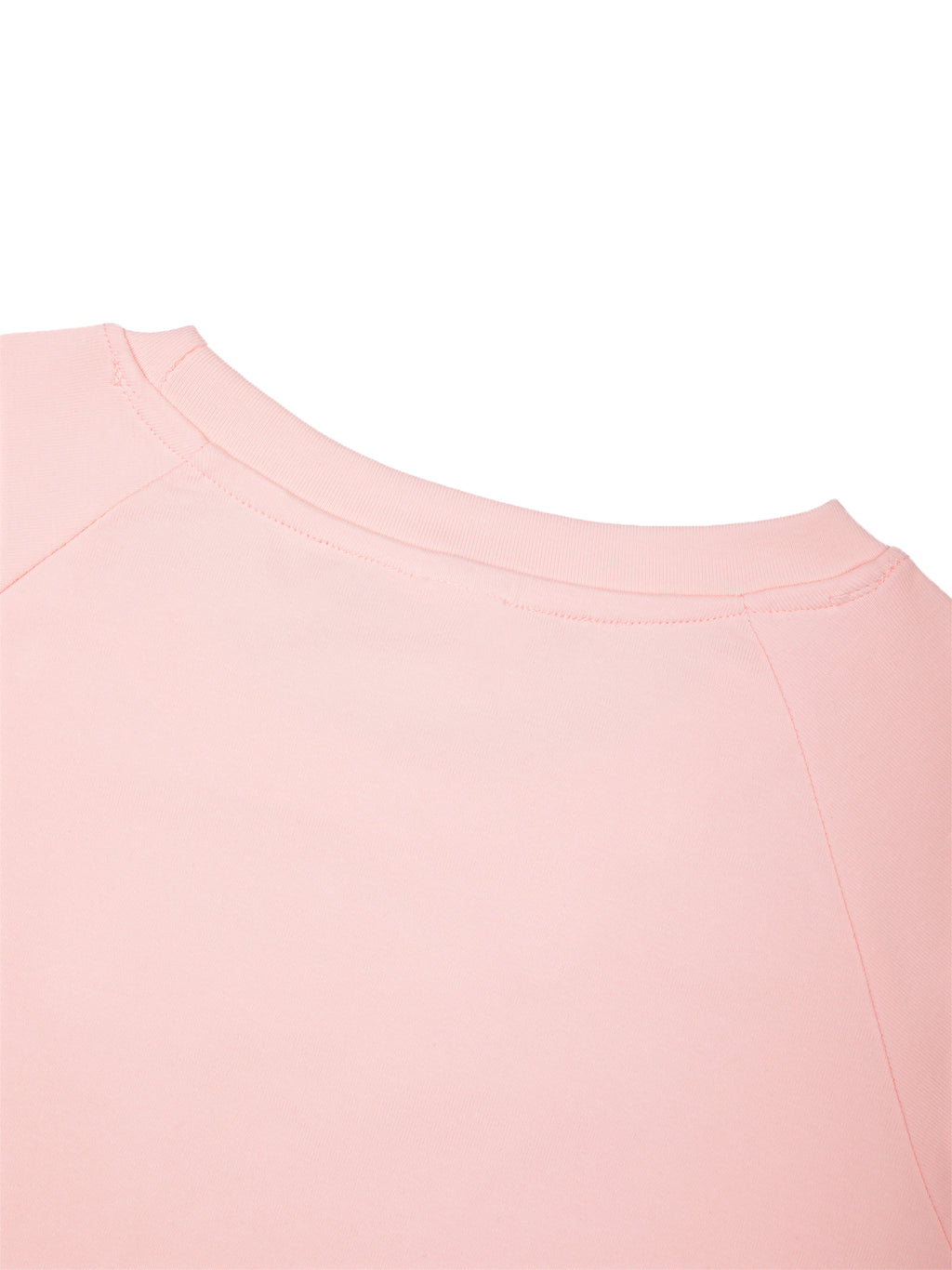 Women’s Slim Raglan T-Shirt gallery 11