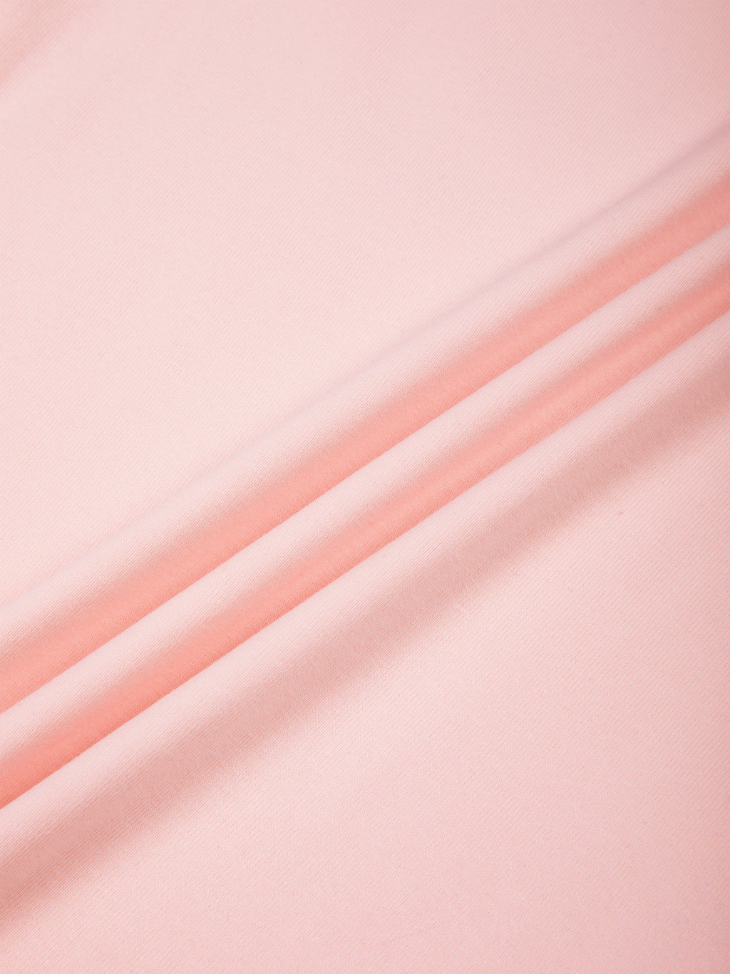 Women’s Slim Raglan T-Shirt gallery 12