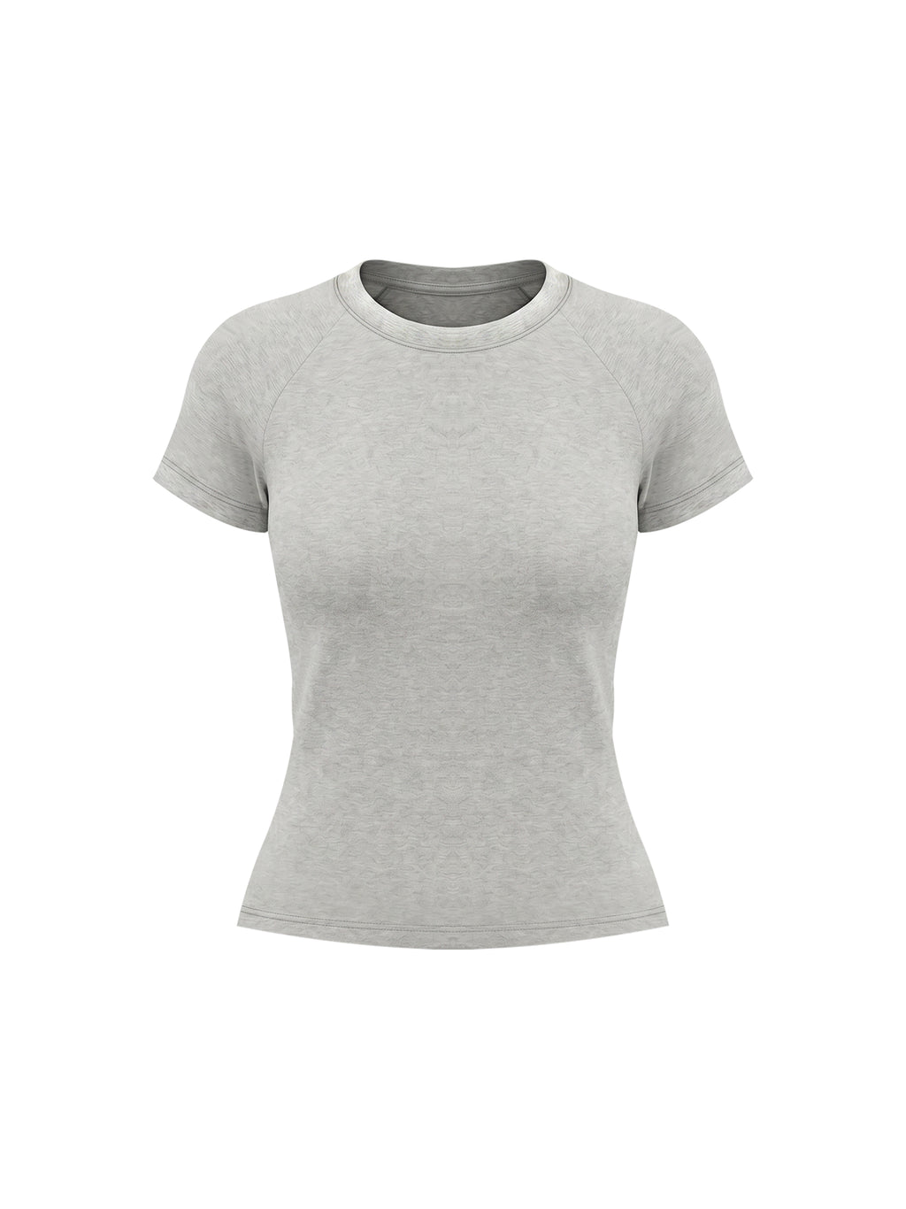 Women’s Slim Raglan T-Shirt gallery 24