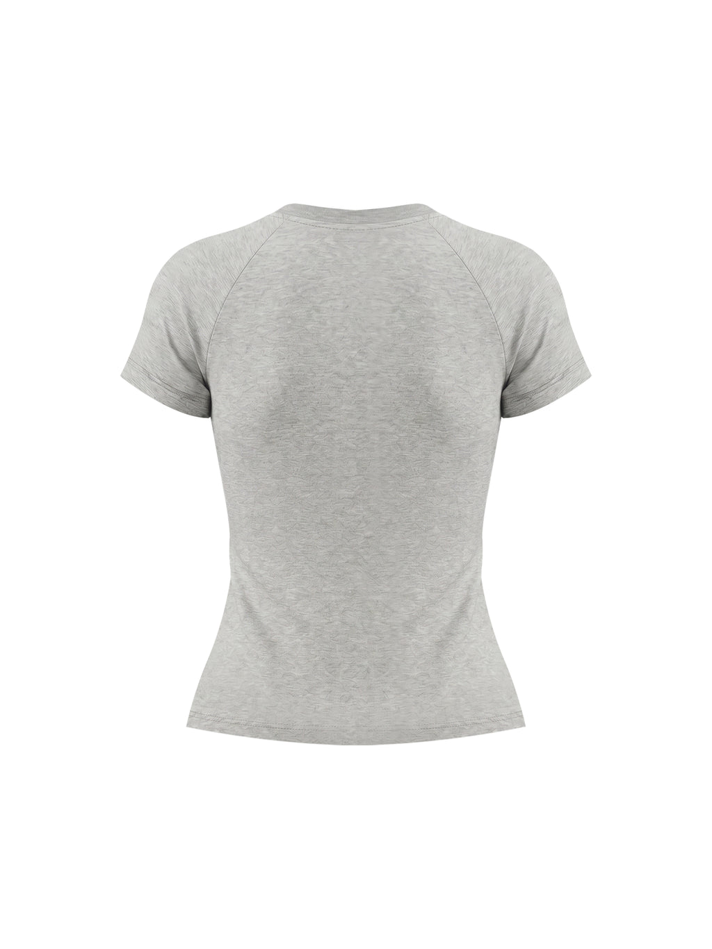 Women’s Slim Raglan T-Shirt gallery 25
