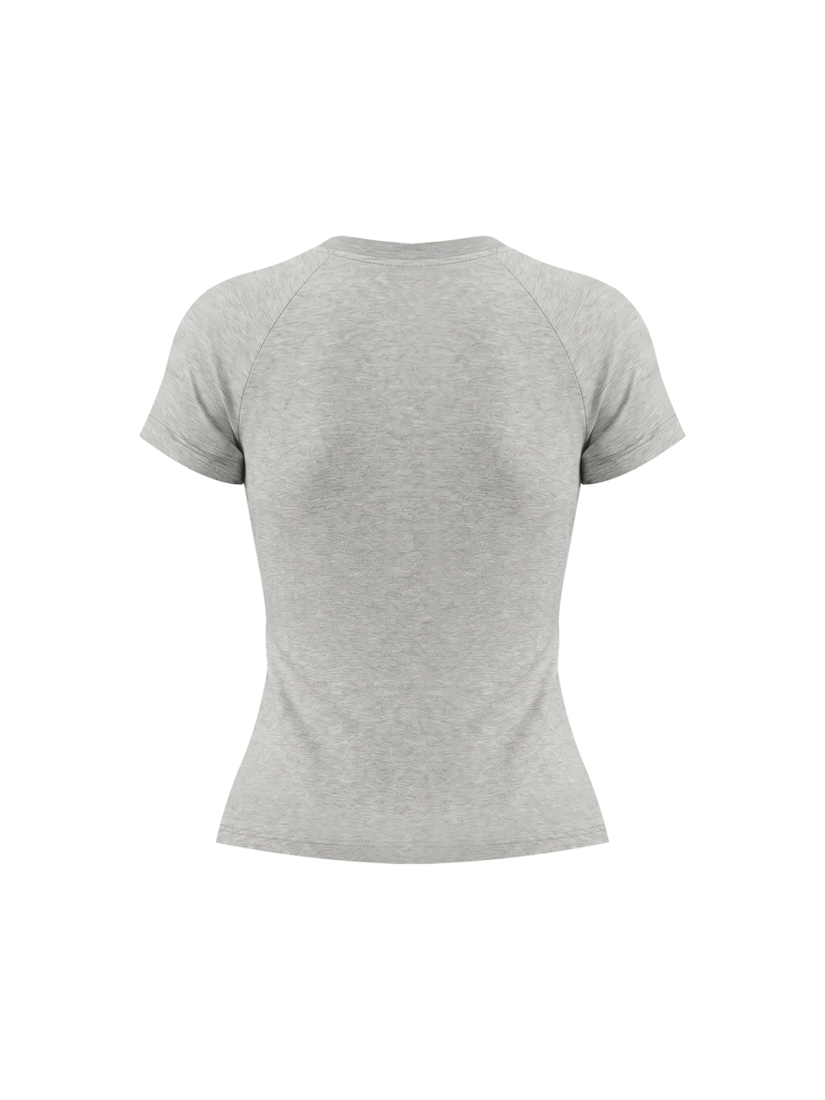 Women’s Slim Raglan T-Shirt gallery 25