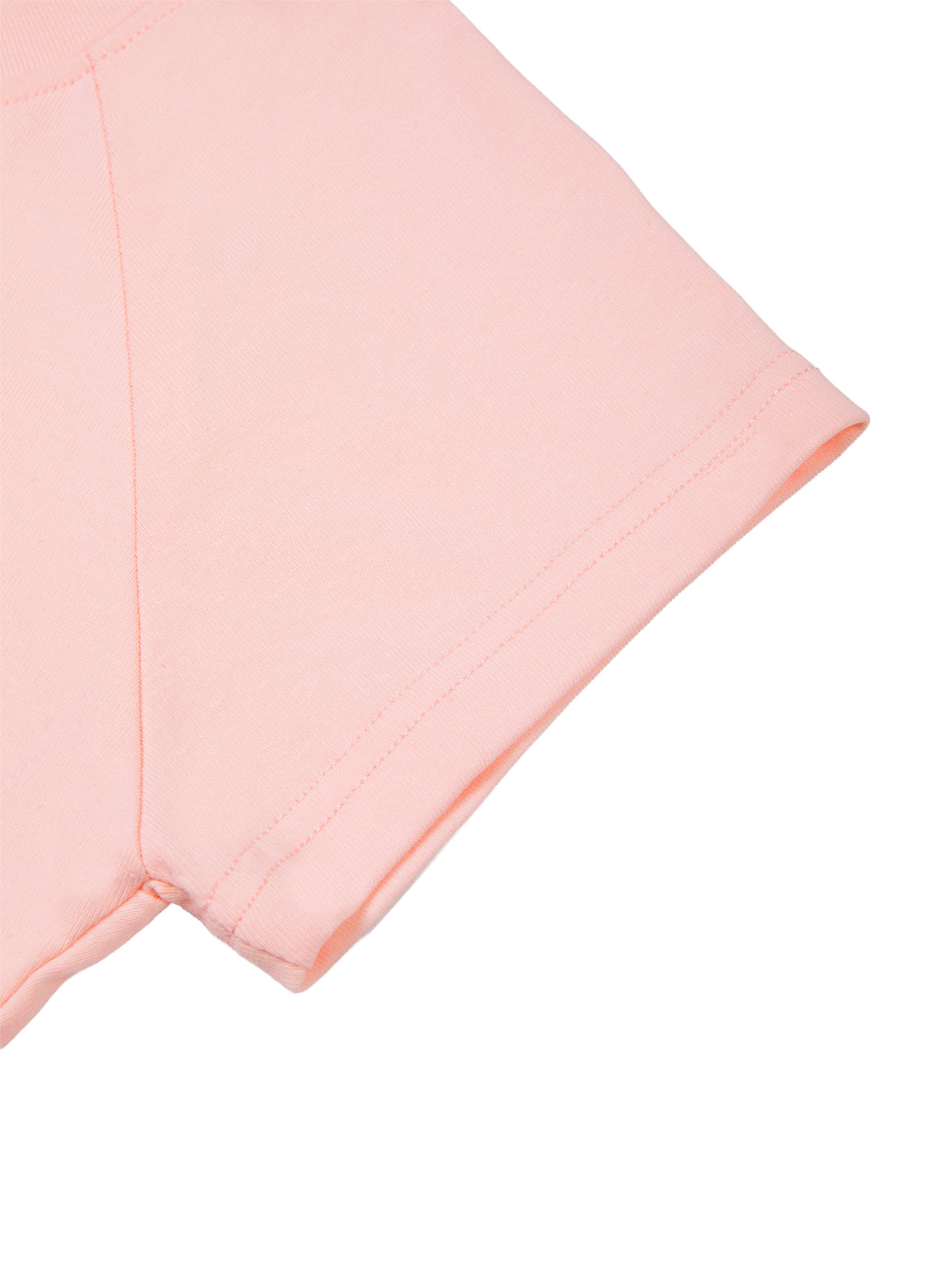 Women’s Slim Raglan T-Shirt gallery 9