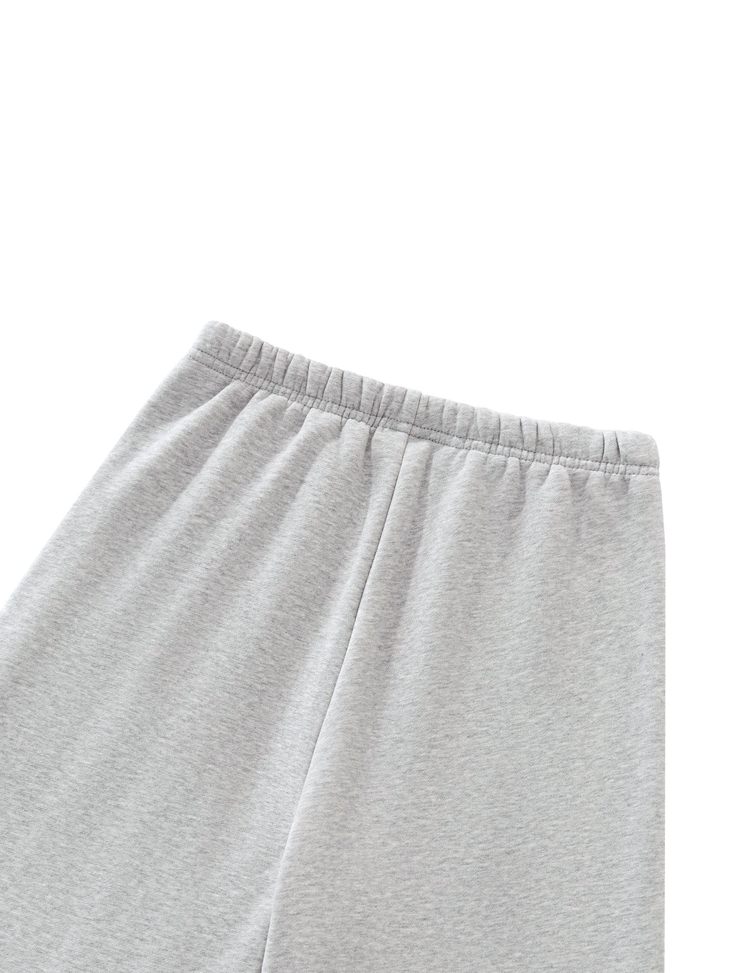 Women's Straight Leg Fleece Sweatpants - image 11