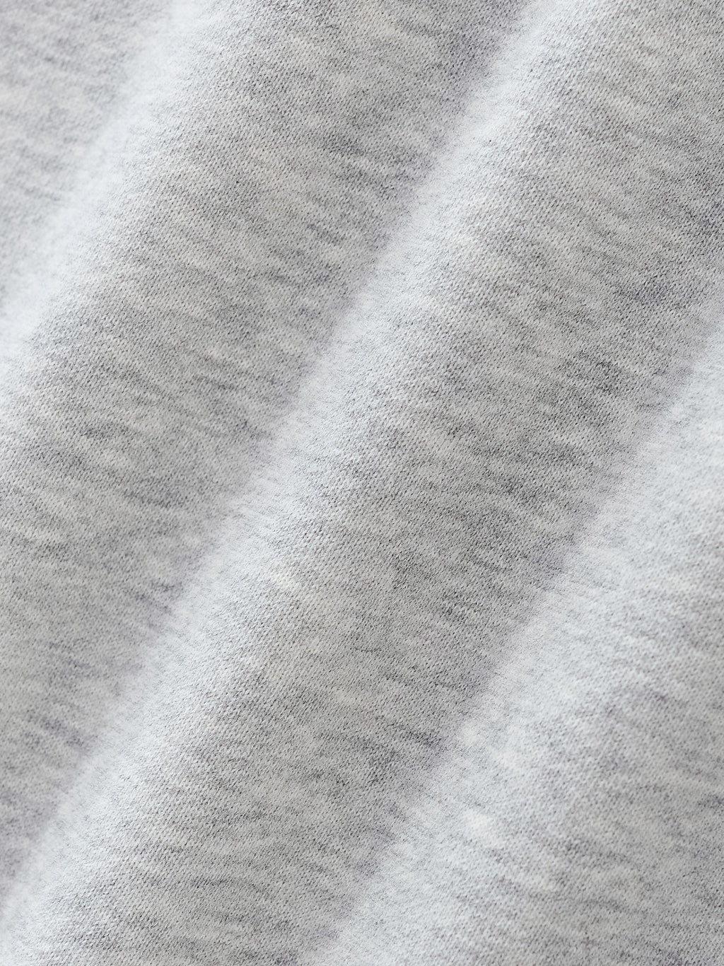 Women's Straight Leg Fleece Sweatpants - image 12