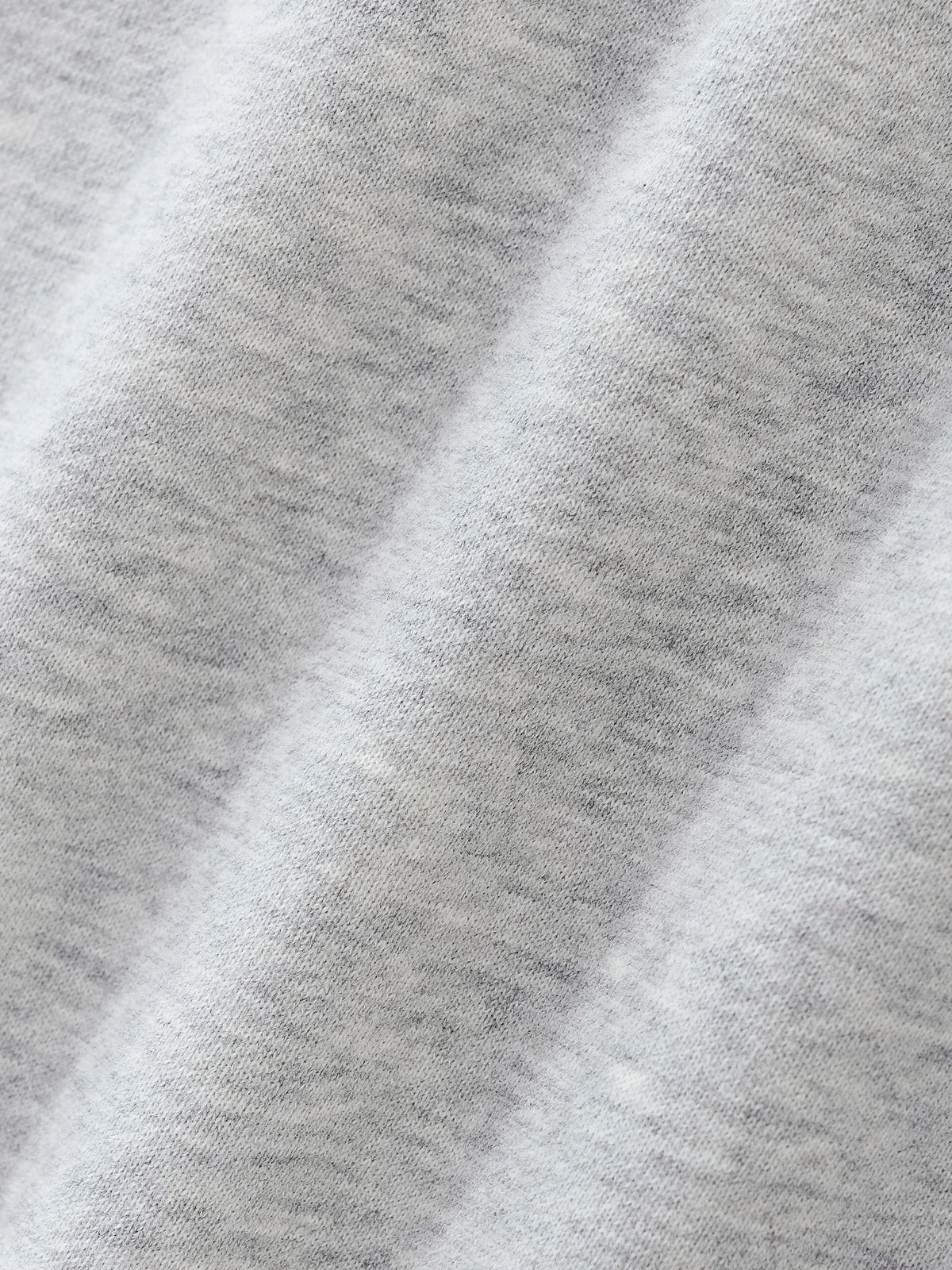 Women's Straight Leg Fleece Sweatpants - image 12