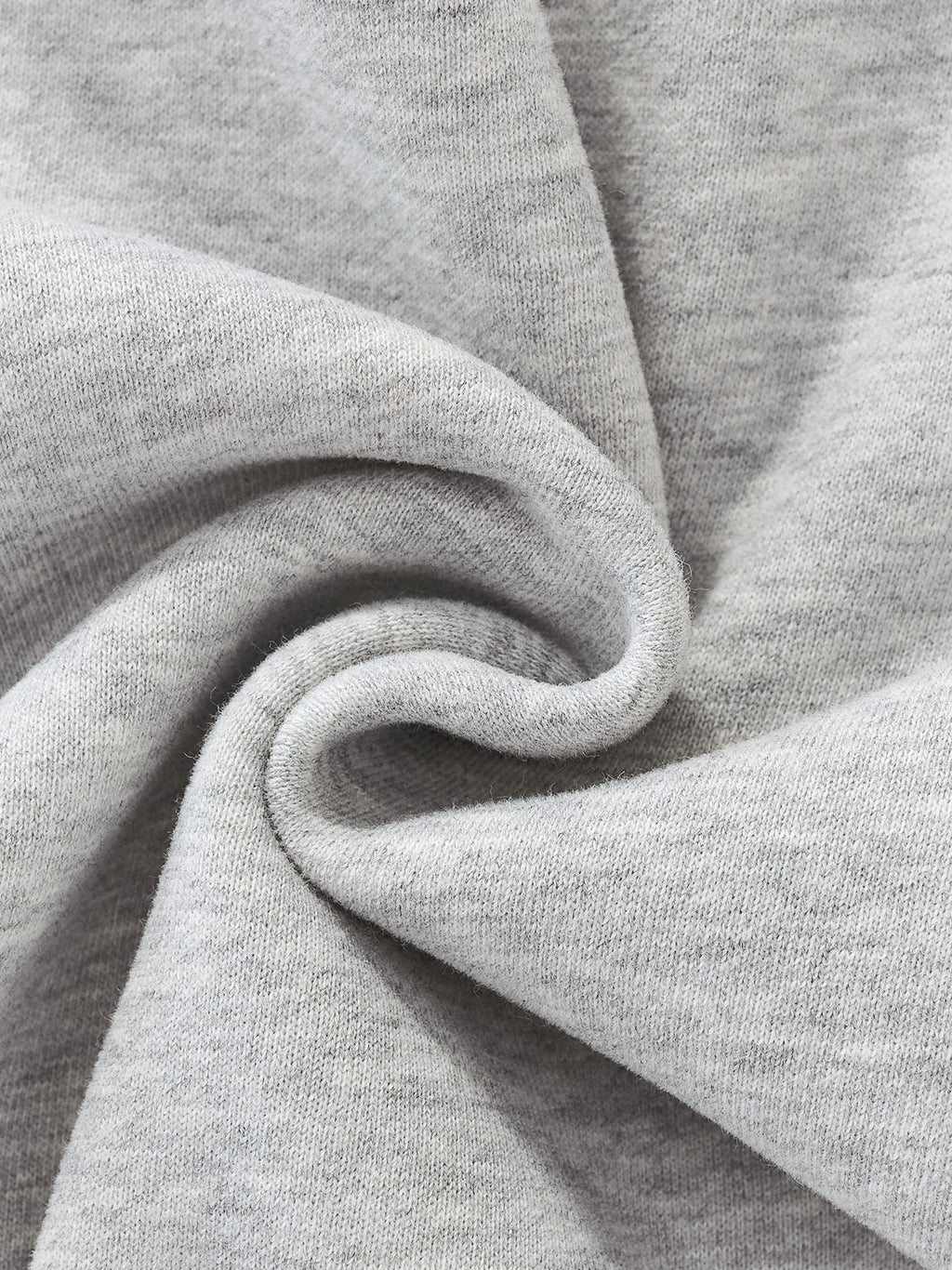 Women's Straight Leg Fleece Sweatpants - image 13