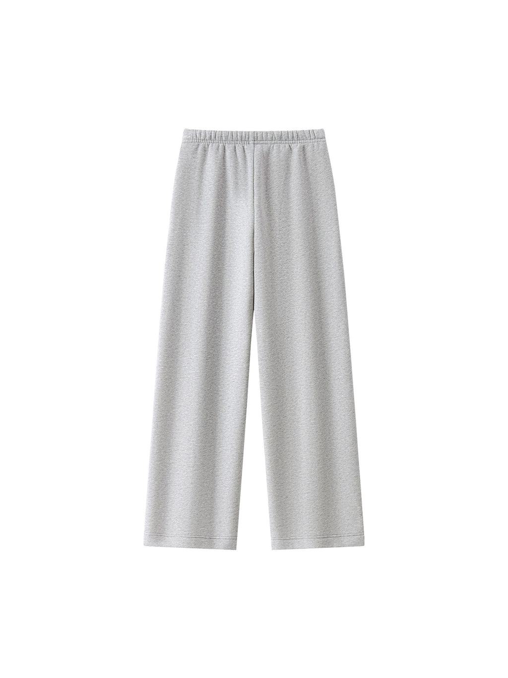 Women's Straight Leg Fleece Sweatpants - image 25
