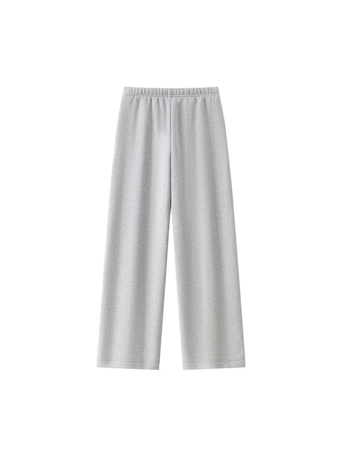 Women's Straight Leg Fleece Sweatpants - image 25