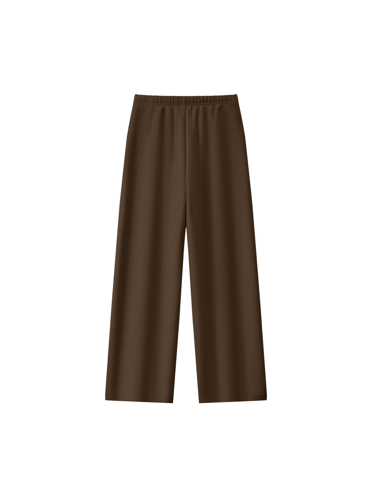 Women's Straight Leg Fleece Sweatpants - image 31