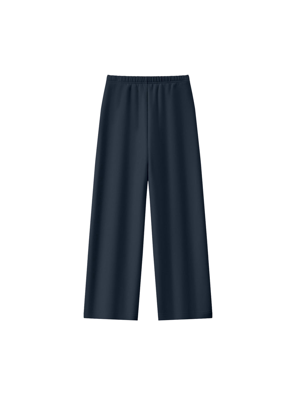 Women's Straight Leg Fleece Sweatpants - image 33
