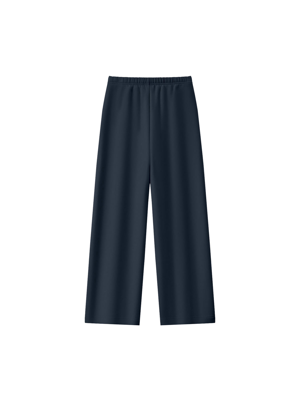 Women's Straight Leg Fleece Sweatpants - image 33