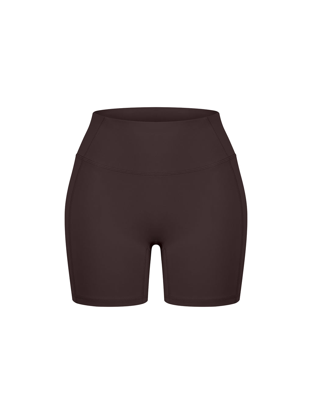 Women’s High Waisted Yoga Biker Shorts - image 20