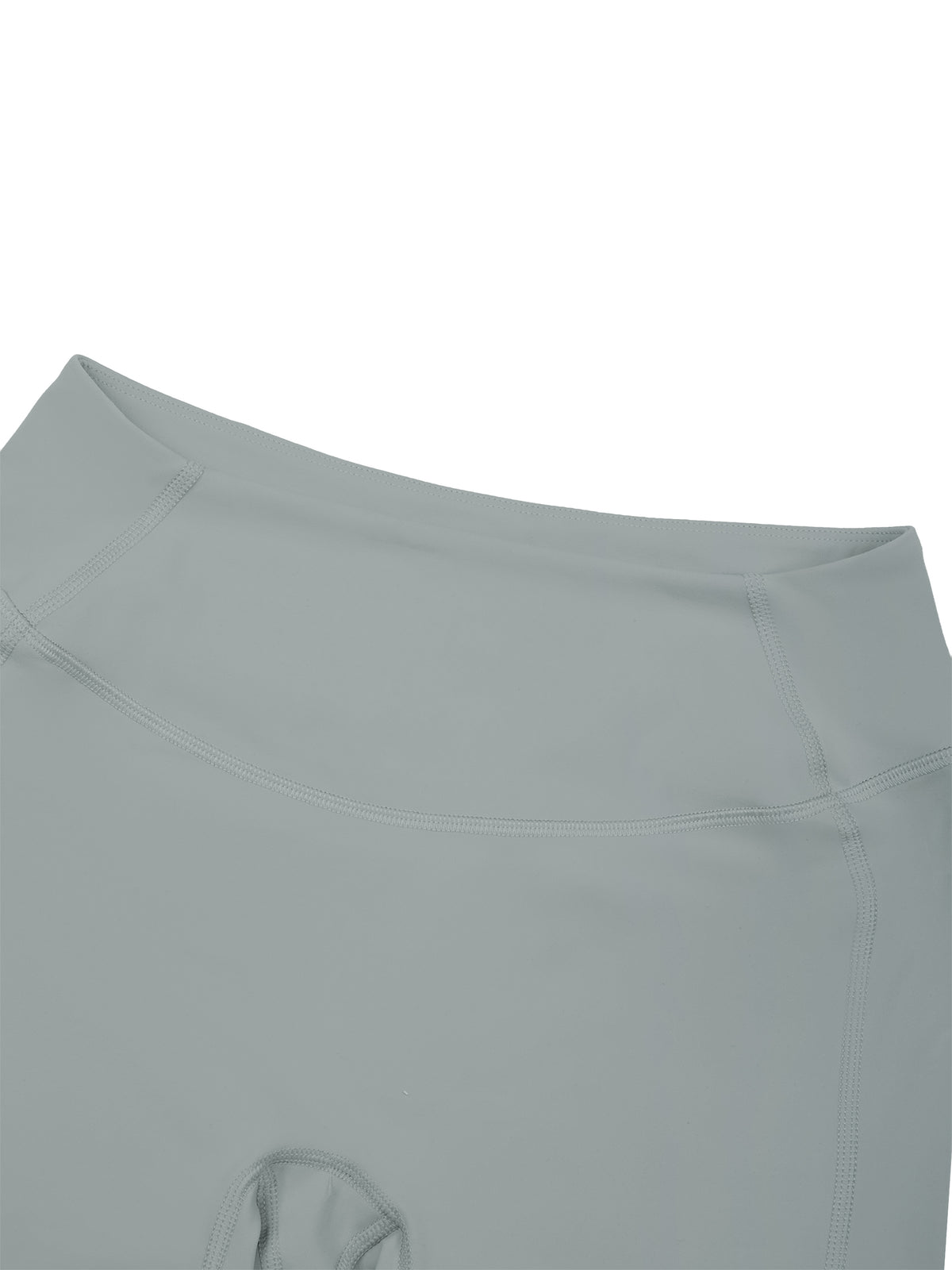 Women’s High Waisted Yoga Biker Shorts - image 8