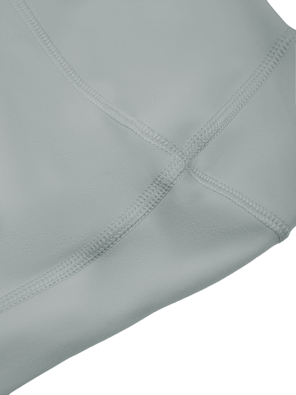 Women’s High Waisted Yoga Biker Shorts - image 9